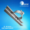 Galvanized Unistrut Channel Manufacturers (UL cUL.SGS.ISO CE)